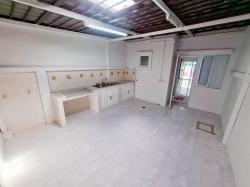 ให้เช่าที่ดินเปล่าทำเลทอง 200 ตร.ว. ใกล้โรงพยาบาลกระทุ่มแบน เพียง 150 เมตร