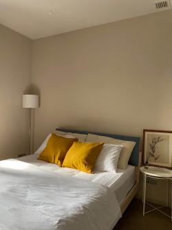 Ashton Asoke Convenient safe comfortable 27th floor BTS Asoke