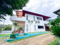 ว่างให้เช่า อพาร์ทเมนท์ชั้น 2 ทำเลใกล้นานาชาติวิลฟิล พร้อมพื้นที่ใช้สอยที่เหมาะกับการพักอาศัยระยะยาว