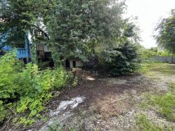 ขายที่ดินพร้อมสิ่งปลูกสร้างมือสองกระทุ่มแบน  โครงการที่ดินจัดสรรคุรุสภา สมุทรสาคร