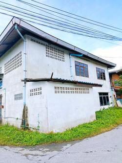 ตลาดบางบอน5 1.0 กม.ให้เช่าโกดัง อยู่อาศัย 60 ตร.วา.240 ตร.ม.เทคนิคราชสิทธาราม รร.วัดศรีนวลธรรมวิมล 1.4 กม. หาของกินง่าย แยกบางบอน 5 