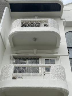 MT22ให้เช่าทาวน์โฮม 3 ชั้น  หมู่บ้านแมนชั่น ลาดพร้าว 84  ใกล้ทาวน์อินทาวน์ ใกล้ถนนเลียบด่วน 