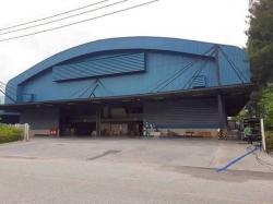 ให้เช่าโรงงาาแหลมฉบังชลบุรี​ ให้เช่าโกดังโรงงานแหลมฉบังชลบุรี​ พื้นที่ขนาด 9000​ ตรม. Freezone​ พื้นที่สีม่วง 