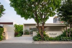 ขายบ้านหรู พูลวิลล่าพัทยา นาจอมเทียน ใกล้ทะเล สุขุมวิท มอเตอร์เวย์ TP-H1908