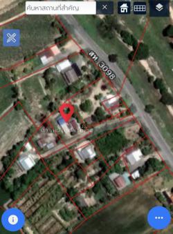 โปรปลายปีรับลมหนาวมาแล้ว ขายบ้านไม้ จ.สิงห์บุรี  วิถีไทย  ต.โพทะเล วิถีไทย 262 วา ต.โพทะเล อ.ค่ายบางระจัน สิงห์บุรี 500000บาท