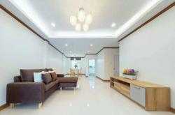 หรูมหากาพย์ MRT คลองบางไผ่ 1.4 กม.ให้เช่าทาวน์เฮ้าส์ 2 ชั้น 2-3นอน รร.กสิณธร 20 ตร.วา.160 ตร.วา.ตลาดบางใหญ่ 2.4 กม. ถ.กาญจนาภิเษก