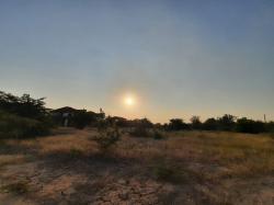 ขายที่ดินว่างเปล่ามือสอง   อำเภอเมืองมหาสารคาม  มหาสารคาม