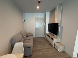 Regent Home Bangna Convenient Comfortable Clean 29th Floor BTS Bangna