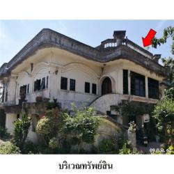 ขายบ้านเดี่ยว ถนน สายตากใบ-ตาบา (ทล.4084) ตำบล เจ๊ะเห อำเภอ ตากใบ จังหวัด นราธิวาส