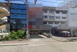 ขายอาคารพาณิชย์มือสอง      อำเภอบางพลี  สมุทรปราการ