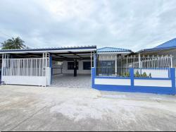 ขายบ้านหนองรีเมืองชลบุรี บ้านเดี่ยวหนองรีกรีนแลนด์ ขายบ้านหนองรีเมืองชลบุรี บ้านเดี่ยวหนองรีกรีนแลนด์