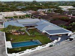 ขายพูลวิลล่าพัทยา หลังมุม สยามคันทรีคลับ พรประภานิมิตร 19 TP-H1773