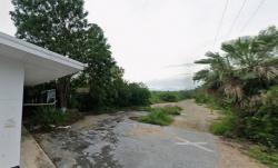 ขายที่ดินว่างเปล่ามือสองชะอำ   โครงการทรายแก้ว โฮมเพลส เพชรบุรี