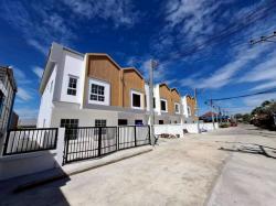 KDH0120 ขายทาวน์เฮ้าส์ เดอะไลฟ์ทาวน์วิลเลจ ขนาด 27 ตร.วา  ทาวน์โฮมใหญ่สไตล์บ้านเดี่ยว