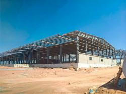 ให้เช่าโกดังศรีราชาชลบุรี ให้เช่าโกดัง Freezone 7,000 ตารางเมตร รับน้ำหนักได้: 3 ตัน/1 ตารางเมตร 