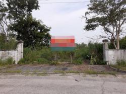 ขายที่ดินว่างเปล่ามือสองบางปะกง  โครงการเลคไซด์ วิลล่า รีสอร์ท ฉะเชิงเทรา