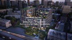 Condominium ชีวาทัย ปิ่นเกล้า พท. 4 ตรม  ไม่ไกลจาก พาต้า ปิ่นเกล้า 450 ม. NEW!