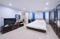 ใหญ่มาก คอนโดรีเจ้นท์โฮม4 ทำเล BTSอ่อนนุช 700ม. 65 ตรม.  สุขุมวิท85 2นอน ฟังก์ชันลงตัว 