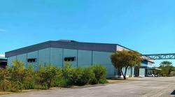 #ขายที่ดินพร้อมสิ่งปลูกสร้างโรงงานบ้านบึงชลบุรี 10,000 ตารางเมตร