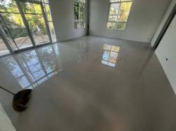 ให้เช่าโกดังใหม่ไฟฟ้า 3เฟส 100/200 มีออฟฟิศ อยู่ซอยบางปลา 2(ซอยธนสิทธ์) บางพลีใหญ่ บางพลี เนื้อที่ 334 ตร.ว. พื้นที่โกดัง 500 ตร.ม.