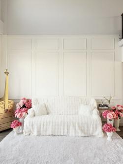 เซ้งสตูดิโอ-ให้เช่าถ่ายภาพ ตรงข้ามเซ็นทรัลเวสต์เกต ใกล้รถไฟฟ้าตลาดบางใหญ่