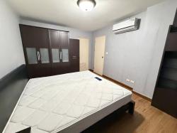 Plus 67 private peaceful comfortable 4th floor BTS Phra Khanong