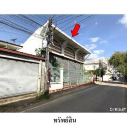 ขายโรงงาน/โกดัง  ถนน อภิบาลบัญชา ตำบล ในเมือง อำเภอ เมืองนครพนม จังหวัด นครพนม