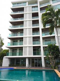 ให้เช่าคอนโดศรีราชาชลบุรี ให้เช่าคอนโด คริสตัลบีชคอนโดมิเนียม บางพระ ศรีราชา ชลบุรี ค่าเช่าเดือนละ 30,000 บาท