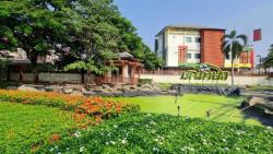 ขายที่ดินเปล่าเพชรเกษม 96/1 ที่ดินหนองแขม ที่ดินเพชรเกษมแถมสิ่งปลูกสร้าง