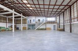 บางไผ่ บางแค สาย2-3 หมู่บ้านเศรษฐกิจ โกดังให้เช่า 4 นอน 4 น้ำ  ใกล้รร.อัสสัมชัญธนบุรี 1 กม.  450 ตร.ม.112.5 ตร.วา.