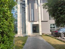 ขายหรือให้เช่าคอนโดมิเนียม Zelle Salaya 2 ห้องมุม พร้อมเข้าอยู่ ตำบล ศาลายา อำเภอพุทธมณฑล นครปฐม