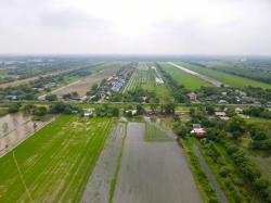 พื้นที่ดิน - FOR SALE!!