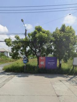 ขายที่ดิน ในหมู่บ้านออคิด วิลล่า5 กม24 จ.สมุทรปราการ  ขนาด 1 ไร่ 2 งาน 59.0 ตร.ว  สนใจติดต่อ 0958195559 