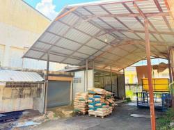 ขายที่ดินพร้อมโรงงานหลอมพลาสติก​ผังสีม่วง​ 10 ไร่​ ในนิคมอุตสาหกรรม​กบินทร์บุรี​ ปราจีนบุรี​ พร้อม​ รง.4