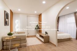 คอนโด. ลีฟวิ่ง เพลส รามคำแหง Living Place Ramkhamhaeng 1290000 BAHT. 1BR1น้ำ พ.ท. 32 ตรม ไม่ไกลจาก รามคำแหง 65 สภาพดี กรุงเทพ