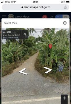 จากใจคนขายถึงใจผู้ซื้อ  ขายบ้านไม้ จ.สิงห์บุรี  วิถีไทย  ต.โพทะเล วิถีไทย 262 วา ต.โพทะเล อ.ค่ายบางระจัน สิงห์บุรี 500000บาท