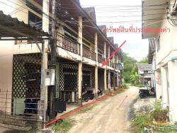 ขาย บ้านเดี่ยว สุราษฎร์ธานี อำเภอ เกาะสมุย จังหวัด สุราษฎร์ธานี 