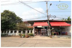 ขาย บ้านเดี่ยว 2 ชั้น ทำเลดี หน้าโครงการ ลภาวัน 5 ราคา 13.5 ล้านบาท