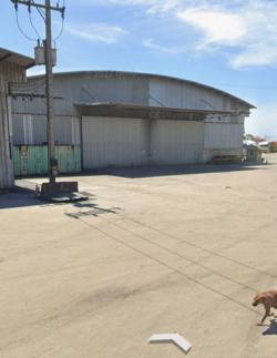 เช่าโกดัง เทศบาลนครแหลมฉบัง ตำบลทุ่งสุขลา  อำเภอศรีราชา จังหวัดชลบุรี