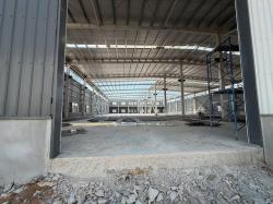 ให้เช่าโรงงานพื้นที่สีม่วงลาย 23ไร่ 17,815ตร.ม มีโรงงานทั้งหมด5แห่งใกล้อมตะซิตี้ศรีราชาชลบุรีขอใบ รง.ได้