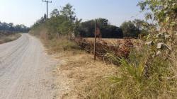 สู่ยุคหาที่ทำเกษตรเศรฐกิจ ที่ปากช่อง 2ไร่- 8ไร่ โฉนด ต.วังไทร อ.ปากช่อง จ.นครราชสีมา ไร่ละ  2.9 ลบ.สูงจากระดับน้ำทะเลมาก น้ำไฟพร้อม