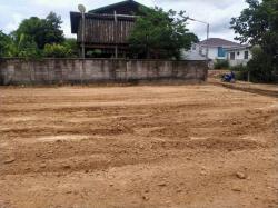 ขายที่ดิน แปลงสวย ศรีราชา หนองยายบู่ ซ.หมอย้อย TP-L1870