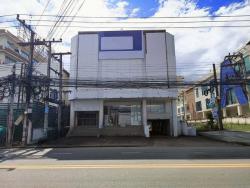 ขาย สำนักงาน ถนนช้างเผือก  ห่างจาก เซ็นทรัล เชียงใหม่ เพียง 5.40 กม.