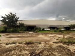 ขาย โรงงาน จัตุรัส ชัยภูมิ ถนน ชัยภูมิ-สีคิ้ว  ราคาโปรโมขั่น