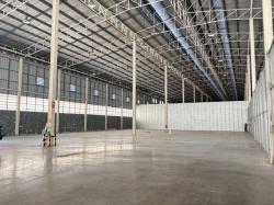 ให้เช่าโกดัง 1200 ตร.ม. บางซื่อ ประชาชื่น ใกล้เกษมราษฎร์ ประชาชื่น ใกล้ทางด่วน รถเทรลเลอร์เข้า-ออกได้ 