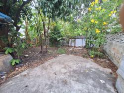 ขายที่ดินเปล่า 53 ตรว. ใกล้สนามบินดอนเมือง, เซียร์รังสิต อ.ลำลูกกา จ.ปทุมธานี