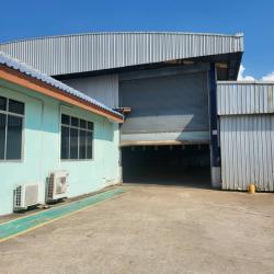 ให้เช่าโกดังบ้านโพธิ์ฉะเชิงเทรา โกดังบ้านโพธิ์ฉะเชิงเทรา 1,800 ตารางเมตร มีใบรง 4. ห่างจากท่าเรือบ้านโพธิ์ 27 กม.