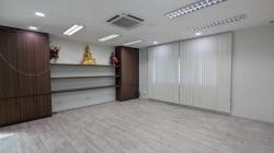 ให้เช่าโฮมออฟฟิศ2ชั้น  ซอยลาดพร้าว 87 ใกล้ CDCใกล้ Central Festival Eastville เพียง 5ใกล้ทางด่วนรามอินทราน 