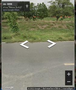 แปลงนี้ซื้อผ่อนเจ้าของได้ ขายบ้านไม้ จ.สิงห์บุรี  วิถีไทย  ต.โพทะเล วิถีไทย 262 วา ต.โพทะเล อ.ค่ายบางระจัน สิงห์บุรี 500000บาท