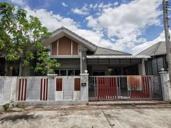 ขาย บ้านเดี่ยว วิลล่าธารา สุราษฎร์ธานี อำเภอ เมืองสุราษฎร์ธานี